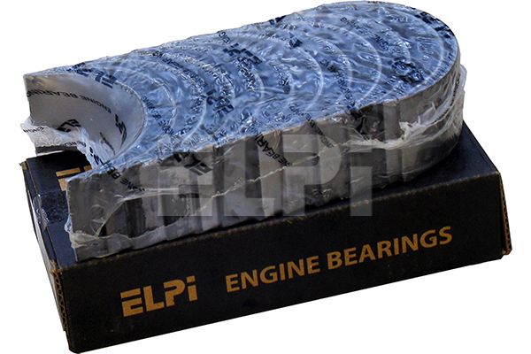 Set lagar biela LP121 2725 STD ELPI